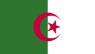 Kyrgyzstan