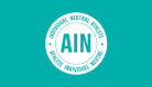 AIN